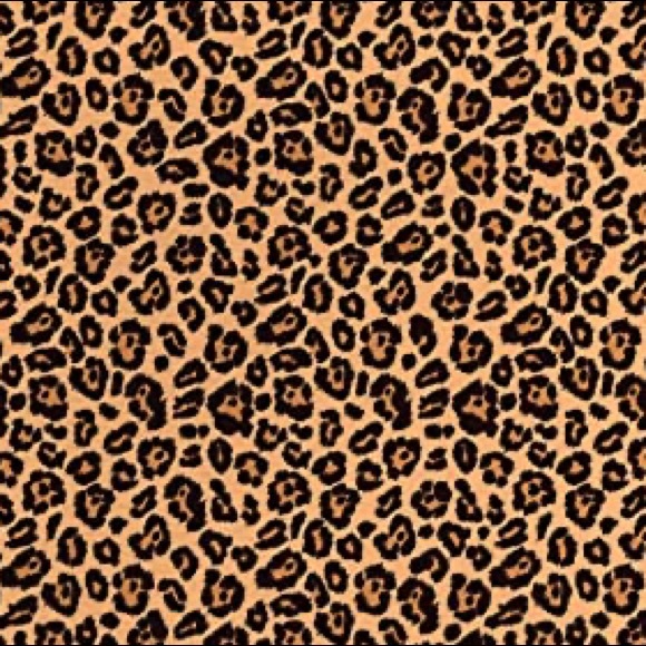 Meet your Posher, Jen - Picture 1 of 1